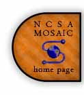 [Mosaic Home Page]